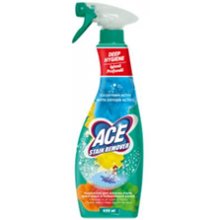 Ace Stain Remover 650ml