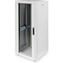 DIGITUS Network cabinet Dynamic Basic series...