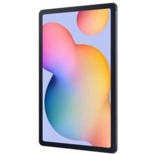 Samsung TABLET GALAXY TAB S6LITE 10.4"/64GB...