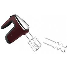 Tefal Powermix Silence HT6525 Hand mixer 500...