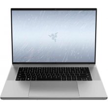 Sülearvuti RAZER Blade 16 | Mercury | 16 " |...