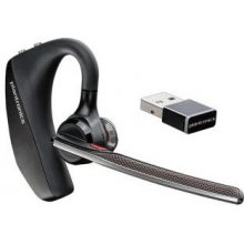 POLY Voyager 5200 UC Headset
