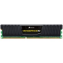 Mälu Corsair DDR3 8GB 1600-999 Vengeance...