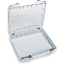 L-BOXX 6000010104 storage box Rectangular...