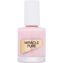 Max Factor Miracle Pure 220 Cherry Blossom...