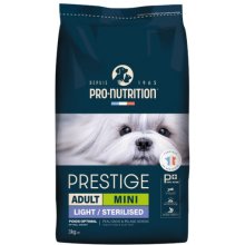 Pro-Nutrition - Prestige - Dog - Adult -...