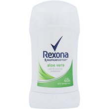 REXONA MotionSense Aloe Vera 40ml -...