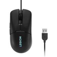 Lenovo Legion M300s RGB mouse Gaming...