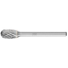 PFERD 21235083 rotary burr 1 pc(s)