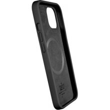 Puro Case iPhone 13 mini / IPC1354ICONMAGBLK