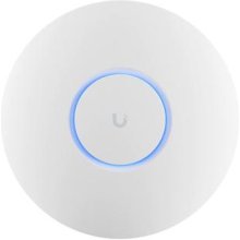 UBIQUITI U6+ wireless access point 2402...