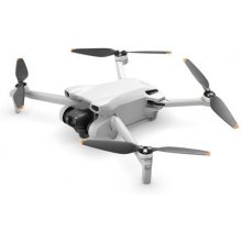 DJI Drone||DJI Mini 3 Fly More Combo (DJI...