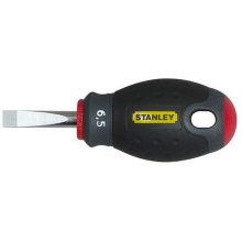 Stanley FATMAX Parallel Stubby