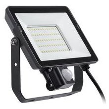 Philips by Signify Philips Floodlight