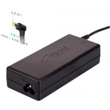 Akyga notebook power adapter AK-ND-08...