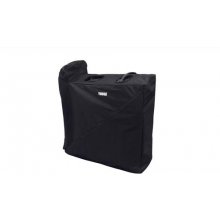 Thule EasyFold XT Carrying Bag 3 Soft shell...