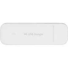 Brovi E3372-325 White LTE modem