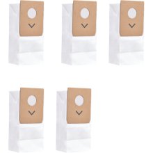 Midea P8 Plus Dust Bag | 5 pc(s)