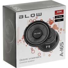 BLOW Głośnik samochodowy A-165 8 OHM...