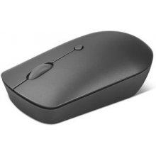 Lenovo 540 mouse Ambidextrous RF Wireless...
