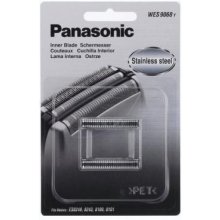 Panasonic WES 9068 Y1361