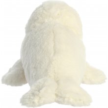 ECO NATION AURORA плюшевый тюлень, 30 cm