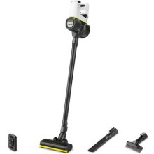 Karcher Kärcher VC 4 2-in-1 stick vacuum...