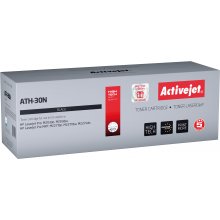 Tooner Activejet ATH-30N toner (replacement...