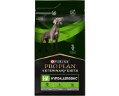 Purina - Pro Plan - Veterinary Diets - Dog -...