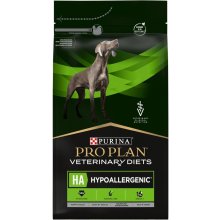 Purina - Pro Plan - Veterinary Diets - Dog -...