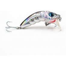 Strike Pro Strike-Pro EG-112B#A010...