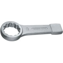 Gedore 6477480 socket wrench