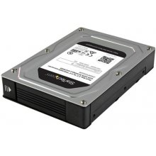 StarTech DUAL 2.5 TO 3.5IN SATA adapter