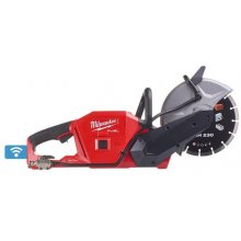 Milwaukee M18 FCOS230-0 230MM ONEKEY Kapsav