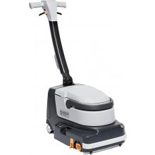 NILFISK Cordless Automatic scrubber/dryer...