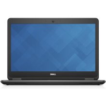 Sülearvuti Dell Latitude E7440 Intel® Core™...