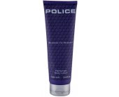 Police Shock-In-Scent Body Lotion 100ml -...