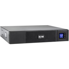 EATON UPS 5SC 1500i Rack2U 5SC1500IR +...