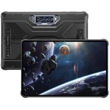 Oukitel TABLET RT8 6/256GB SORT ROBUST