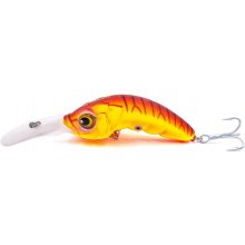 Strike Pro Strike-Pro EG-112BL#A08...