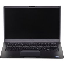 Sülearvuti Dell LATITUDE 7400 i5-8365U 16GB...