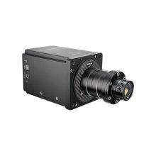 SIMAGIC Alpha Mini 10Nm Pro Level Direct...