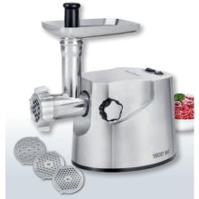 ProfiCook PC-FW 1172 mincer 1800 W Aluminium