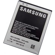 Samsung EB-F1A2GBUC, GPS/PDA/Mobile phone...