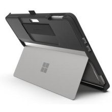 Kensington BlackBelt Rugged Case for Surface...