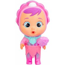 Tm Toys Doll Cry Babies Magic Tears Shiny...