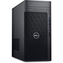 DELL Precision | 3680 | Desktop | Tower |...