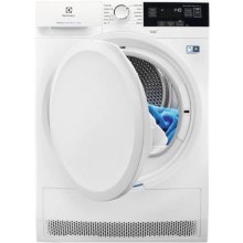 Electrolux EW8H628N1 tumble dryer...