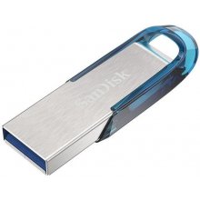 Mälukaart Sandisk Ultra Flair USB flash...
