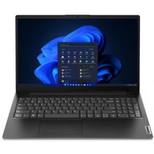 Sülearvuti Lenovo V15 Intel® Core™ i3...